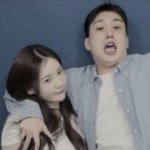 환연 <b>창진</b> 손뭐임