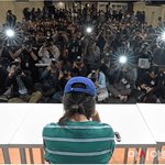 오늘 민희진 기자<b>회견</b> 보고 느낀점