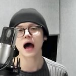 연준 하찮고 커<b>여운</b> 짤