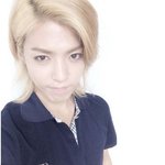 이상화 남편.. 강남 아이돌 시절 얼굴