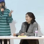 민희진 기자<b>회견</b> 이 사람은 누구임??