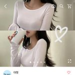 가슴작은 애들아 너네 딱붙는옷