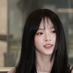 팜<b>하니</b> 개같이 예뻐