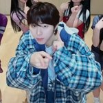 이 옷 어디 <b>거인</b> 지 아는 사람~??!!