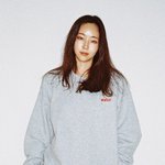 새로운 국힙 <b>원탑</b>