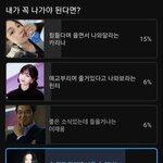 드디어 <b>이재용</b> 이긴 민희진 ㄹㅈㄷ네