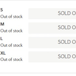 <b>그</b> 와중에 미니<b>진</b> 옷 이뻐서 보니 완판