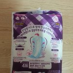 <b>쏘피</b> 한결 안심 숙면 420 좋아?