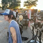 방시혁은 랩<b>몬</b>한테 ㅈㄴ 고마워해야됨 진짜