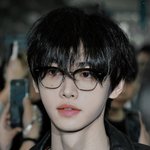 나 성훈 내취향이라고 생각해본적 없는데