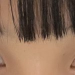 [댓글부탁해] <b>렌즈</b> 직걍 어때보여