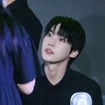 안 좋아하는 게 안되는 거 뭔지 <b>알지</b>?