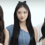 [댓글부탁해] 해린 <b>이날</b> 뭐임?