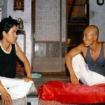 90년대 드라마 속 <b>서민</b> VS 요즘 드라마 속 <b>서민</b>