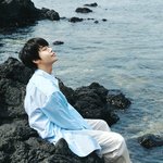 엔시티 도영 <b>마리</b>끌레르 인터뷰 “포장하지 않은 음악이 하고 싶었어요”