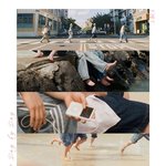 새 멤버 <b>영입</b>에 진심인 남자 아이돌