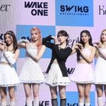 곧 활동 종료되는 케플러가 지금까지 낸 <b>앨범들</b>