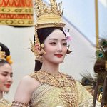 아이들 '<b>민니</b>'는 신이 맞는 것 같다