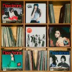 [댓글부탁해] 방시혁은 죽어도 못따라하는 민희진 감성