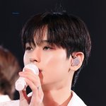 <b>무대</b> <b>위</b>에서 제일 멋지다고요