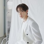 더보이즈 현재 싱글즈 화보 인터뷰