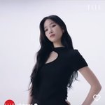 하이브는 카즈하 수지<b>라이팅</b>