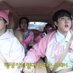 [스키즈] <b>평생</b>양치질안하는스테이