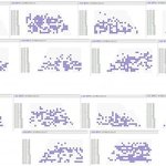 르세라핌 팬미팅 <b>취소표</b> 근황