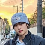 난 무조건 '<b>음색</b>'이 1순위다? 그럼 들어와