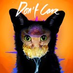 모든 인터넷이 르세라핌을 욕하고 <b>비방</b>함(이유x)