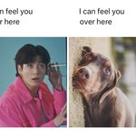 [<b>방탄소년단</b>] 메모리즈 팔로미 렢탠롸잇