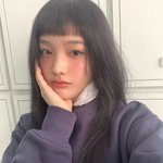 어쩌지 <b>KPOP</b>에 축복이 끊이질 않는다