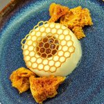 <b>때깔</b>만 봐도 완벽주의자가 만든 음식