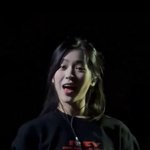 우오.. 처음 보는 헤어스타일인데 그것마저 찰떡소화해버리는 <b>류진</b>...