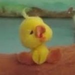 윗대가리들 싸움에 아랫것들이 자꾸 까인다는게