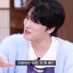 팬들 주접으로 대결하는 김재중 vs 양요섭