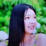 [ㅈㄱㄴ] <b>원희</b> 약간 얘 닮음