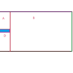 지구 밖에 인공 중력 구조물 만들기.jpg