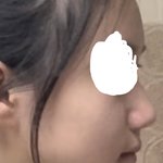 <b>옆태</b> 뭐가 문제같냐