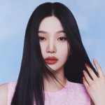 레드벨벳 조이 얼루어 화보