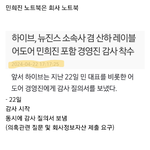 [모두드루와] 민희진이 크게 착각+외면하는 것, 비정기 감사 Q&amp;A