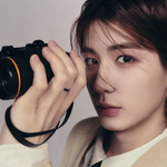 보이넥스트도어 위버스  인터뷰 - 이한, 명재현, 성호