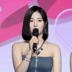 [단독] '앨리스' 소희, 15살 연상 사업가 연인과 결혼…연예계...