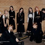 쇼음악중심 인 <b>재팬</b> 라인업 (최종 아님)