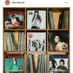 하이브, 민희진 노트북으로 정말 감사만 할까? 궁금하다 이거.....