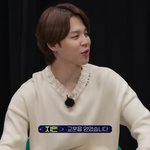 방탄이 말해주는 <b>교훈</b>