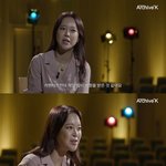 그래도 발라드는 백지영이지