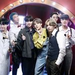 방탄 알엠 진 슈가 제이홉 지민 뷔 정국 <b>방탄소년단</b> ❤️