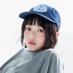하니 단발 보고가
