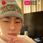 지코 <b>라방</b>보는데 목소리 왤케 변한거 같지?